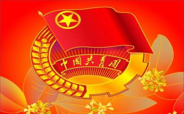 乡镇个人团委工作总结6篇