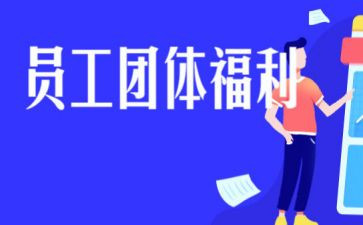 保险公司团险述职报告6篇
