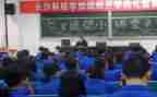 团校培训总结7篇