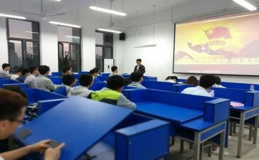 团学雷锋活动总结模板5篇