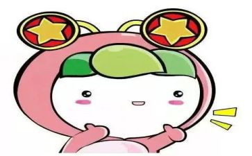 村团员个人年度总结8篇