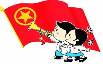 优秀团员个人总结500字7篇