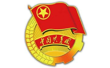 企业团支部2024年工作总结6篇