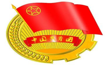 大学团支书个人总结6篇