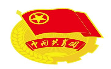 团支书工作总结范文8篇