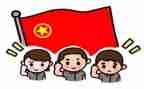 村团支部工作总结推荐6篇