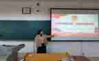 团支书对班级工作计划7篇