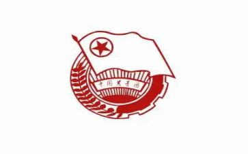 村团支部年终总结7篇