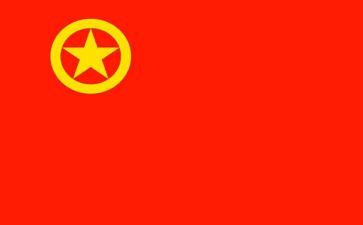 团支书心得体会5篇