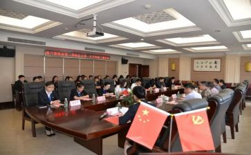 大学生社团总结报告5篇