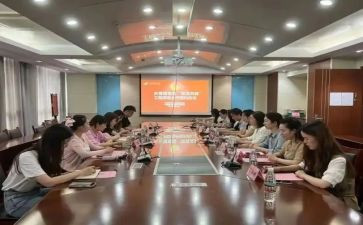 社团总结报告7篇