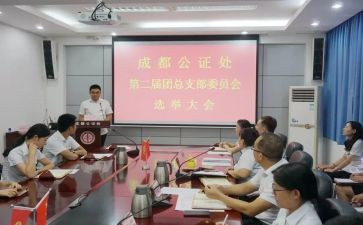 系团总支工作总结范文6篇