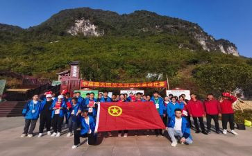 社团总结活动总结优质5篇