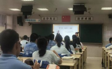 团总支个人总结5篇