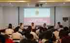 2024年大学团总支工作总结8篇