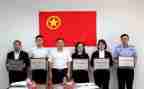 系团总支工作计划推荐5篇