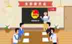 2024年团组织工作总结报告8篇