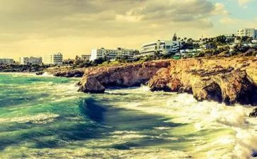 突发事件应急预案通用5篇