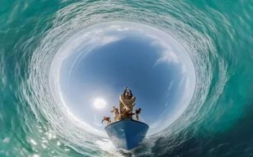 突发事件应急预案参考8篇