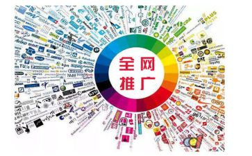小学推广普通话活动总结6篇