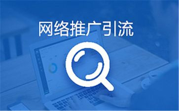 乡镇农业技术推广站工作总结5篇