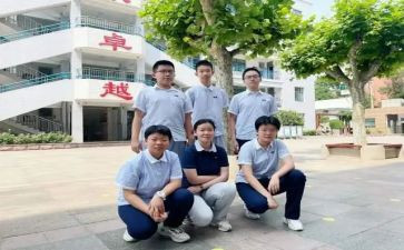 推荐生述职报告范文8篇