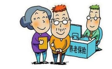 2024年退休站调研报告7篇