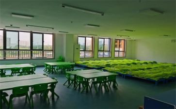 托班教师2024年工作计划模板8篇