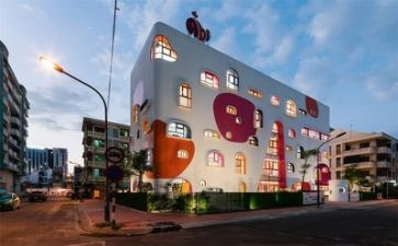 2024年幼儿园托班班级工作总结7篇