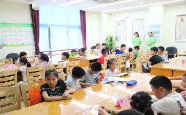 托班级组工作总结参考6篇