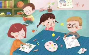 幼儿托班教师工作总结8篇
