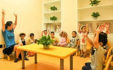 托班级组工作总结模板8篇