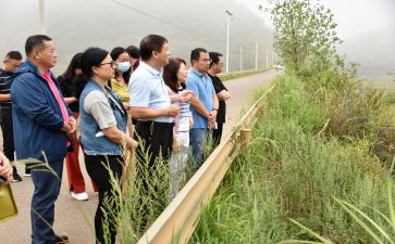 外出参观心得体会范文7篇