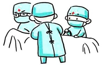 护士外科实习总结7篇