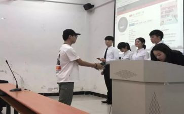 学生会外联部干事工作计划6篇