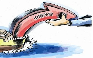 2024年外贸业务员年终总结优秀5篇