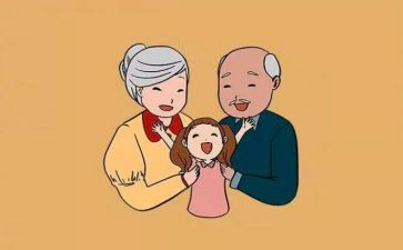 外婆树上的外婆读后感优质8篇