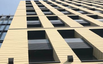 内外墙抹灰合同6篇