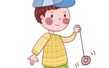 我在游乐场玩作文400字7篇