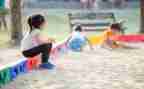 幼儿园玩教案通用7篇