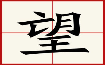 绝望的作文7篇