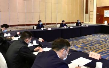 2023银行网点年终总结7篇