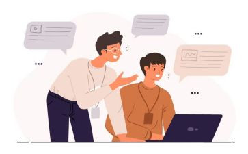 城市网格员工作总结6篇