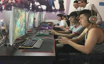 网管工作年终总结6篇