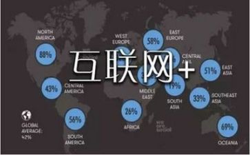 学网络安全的心得体会精选7篇