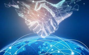 安全网络心得体会优质6篇