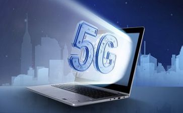 2024年网络工作总结5篇