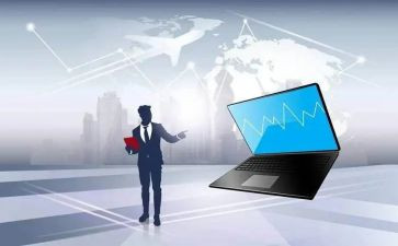 网络工程总结报告6篇