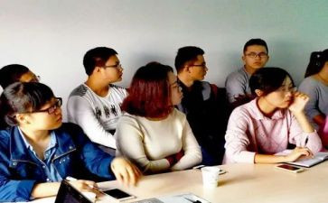 教育网销心得体会8篇