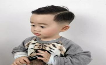 小王子心得体会推荐8篇